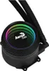 AEROCOOL ADVANCED TECHNOLOGIES AeroCool Mirage L120 - Produktbild-Vorschau 8