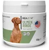 REAVET Ulmenrinde Pulver Amerikanisch für Hunde & Katzen Produktbild-Vorschau 1