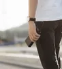 Xiaomi Mi 50w Power Bank 20000mAh Lithium-Ion (Li-Ion) Náhled obrázku produktu 21