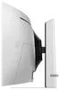 Samsung S49DG910SU Productafbeelding-voorbeeld 9
