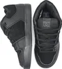 DC Shoes Pure Mid ADYS400082-KKG Herren Produktbild-Vorschau 7