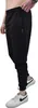 Jogginshose Sportshose Freizeithose Royyen 8537 Herren Produktbild-Vorschau 4