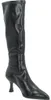 MISS ELASTIC BOTA ZETA PLUS WOW Schwarz Produktbild-Vorschau 5