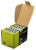 Birzman Zacoo CO2 bottle 16g, CNC-finished body, 50 PCS/BOX Produktbild-Vorschau 2