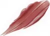 Ella Bache Illuminating Tomato Cream - Rosa Pigment/Farbton Produktbild-Vorschau 4
