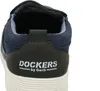 Dockers by Gerli 54SV002737660 (42/navy) Produktbild-Vorschau 9
