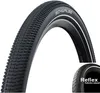 Plášť Schwalbe Billy Bonkers HS600 fb. 20x1.50"40-406 sw Náhled obrázku produktu 4