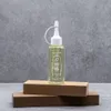 KUROBARA Japanisches Kamelienöl 100 ml | Natürlicher Produktbild-Vorschau 2