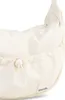 Bench. borsa a tracolla Soft Crossbody Bag Nature avorio Anteprima dell’immagine prodotto 5