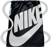 Nike Nos Nike Heritage Gymsack Produktbild-Vorschau 15