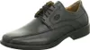 Jomos Schuhe Herren Halbschuhe Schnürschuhe Weite H Classic Produktbild-Vorschau 18