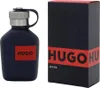 Perfume Hombre Hugo Boss EDT Hugo Jeans 75 ml Produktbild-Vorschau 9