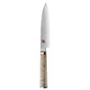 Zwi Miyabi Uni-M Esser    34372-161-0 Produktbild-Vorschau 3