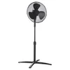 Ventilateur MIDEA FS40-21M Voir les images du produit 8