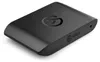 Elgato Game Capture HD60 X, Schwarz, USB 2.0, Produktbild-Vorschau 8