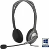 Logitech LGT-H110 Produktbild-Vorschau 11