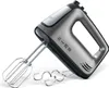Handmixer Rührbesen Knethaken SEVERIN HM 3832 400W 5 Produktbild-Vorschau 1