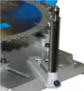 Güde GSS 400 Sägeblatt Schärfgerät 110 W 105 mm ( 94217 ) Produktbild-Vorschau 5