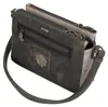 Anekke Umhängetasche Melody Crossbody Bag Multicolor Produktbild-Vorschau 6