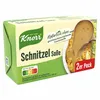 Knorr Schnitzel Soße (2x0,25l Packung) Produktbild-Vorschau 7