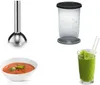 Frullatore manuale Bosch | MSM2610B CleverMixx | Frullatore Anteprima dell’immagine prodotto 5