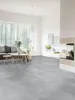 Click-Vinyl World of SPC>3602 Wilton Concrete< Fliese Produktbild-Vorschau 1