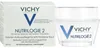 VICHY NUTRILOGIE 2 Creme Produktbild-Vorschau 7