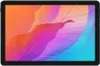 HUAWEI MatePad T10s Tablet 10.1 Zoll 32 GB 2 GB WiFi Produktbild-Vorschau 11