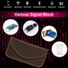 Collage of product images and marketing text against a digital background. Produktbild-Vorschau