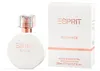 Esprit Elegance Eau de Parfum pour femme 20 ml Voir les images du produit 2
