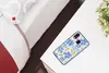 MuchoWow® Handyhülle Schutzhülle Hülle für Samsung Galaxy Produktbild-Vorschau 4