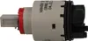 A close-up side view of a faucet cartridge. Anteprima dell’immagine prodotto