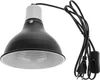 Resun Reptile Black Lamp BIG - Resun lampe pour terrarium Voir les images du produit 3