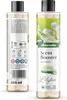 ELIX - AMARELLA Lilytea Wäscheparfüm 250ml - Konzentriert Produktbild-Vorschau 1