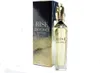 Beyonce Rise Eau de Parfum Spray 100 ml Produktbild-Vorschau 4