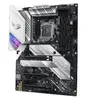 ASUS ROG STRIX Z490-A Gaming, Intel, LGA 1200 (Socket H5), Produktbild-Vorschau 3