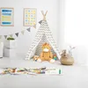 Relaxdays 10028907, 1 szt. Podgląd zdjęcia produktu 3