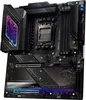 ASRock X870E Taichi Hauptplatine Produktbild-Vorschau 6