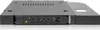 ICY Dock MB411SPO-B We-Ra. IcyDock  6,3cm SATA/SAS HDD&SSD Anteprima dell’immagine prodotto 7