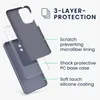 kwmobile Handyhülle für Samsung Galaxy A33 5G Hülle - Case Produktbild-Vorschau 5