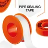 Teflon-Dichtungsband 10 m x 12 mm x 0,1 mm Produktbild-Vorschau 13