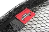 Fox Rage Street Fighter 5,5m 50x60cm Carbon Net - Kescher Produktbild-Vorschau 14