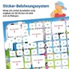 Das Übungsheft Deutsch 8 Produktbild-Vorschau 6