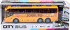 Lolex | Scuolabus RC 1:30 - giallo - ZRemotocomandato - con Anteprima dell’immagine prodotto 7