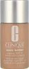 CLINIQUE | EVEN BETTER | Visage Voir les images du produit 12