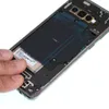 Clappio, Ersatzteil Qi-Ladeempfänger und NFC-Antenne mit Produktbild-Vorschau 3