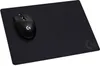 LOGI G240 Cloth Gaming Mouse Pad Produktbild-Vorschau 5