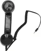 Retro-Telefonhörer Multifunktionaler strahlungsgeschützter Produktbild-Vorschau 2