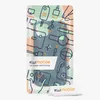 kwmobile Handyhülle für iPhone 13 Hülle, für iPhone 13 Case Produktbild-Vorschau 7