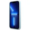 Guess Guhcp13Sps4Mb Iphone 13 Mini 5,4 Niebieski/Blau Produktbild-Vorschau 5